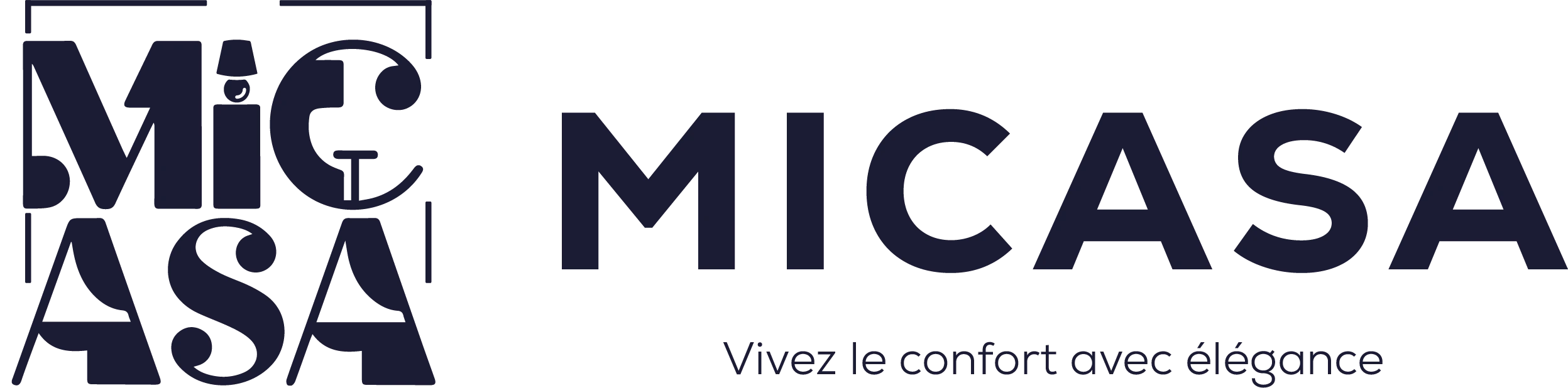 Micasa