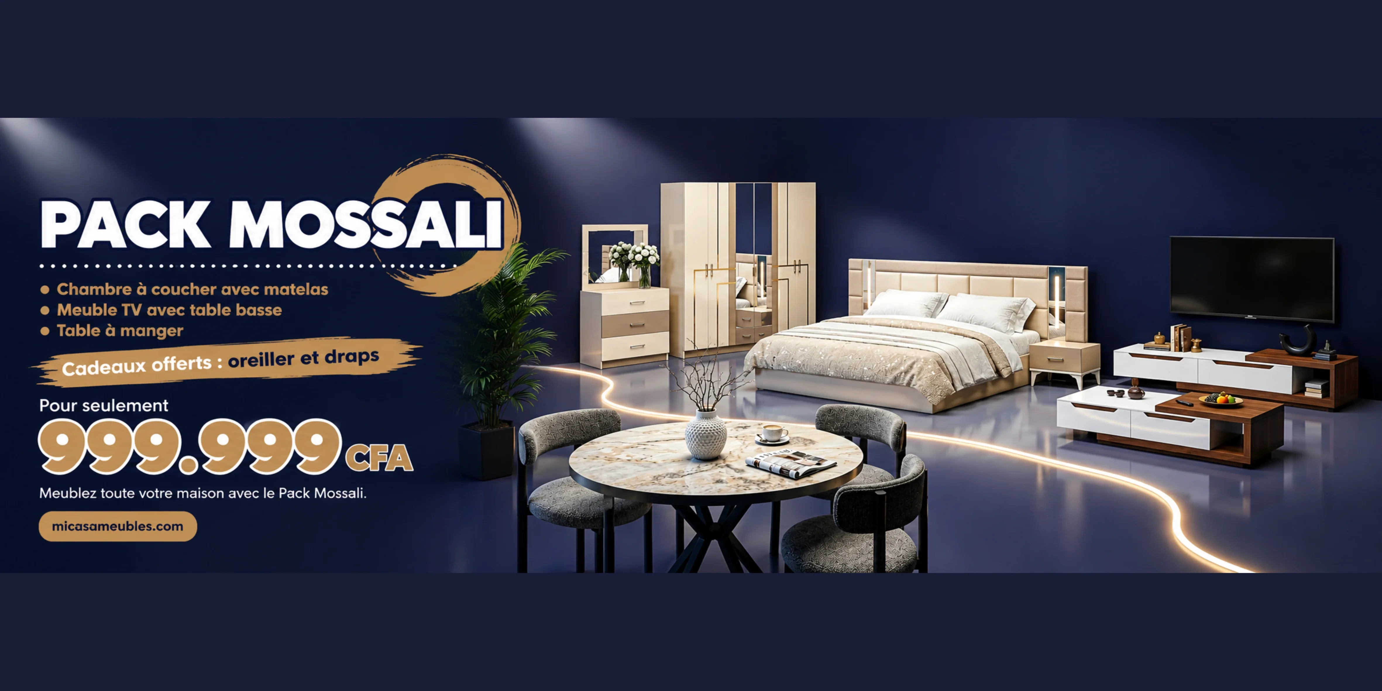 Micasa