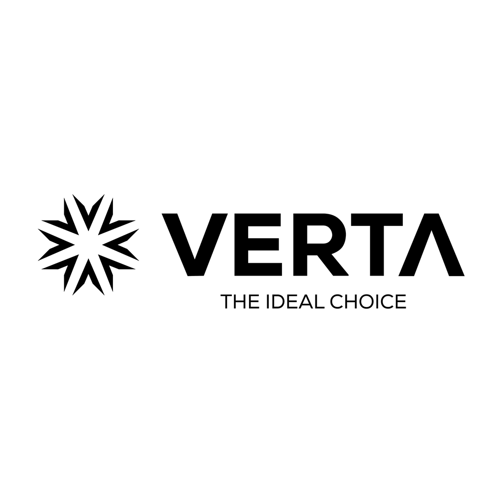 verta