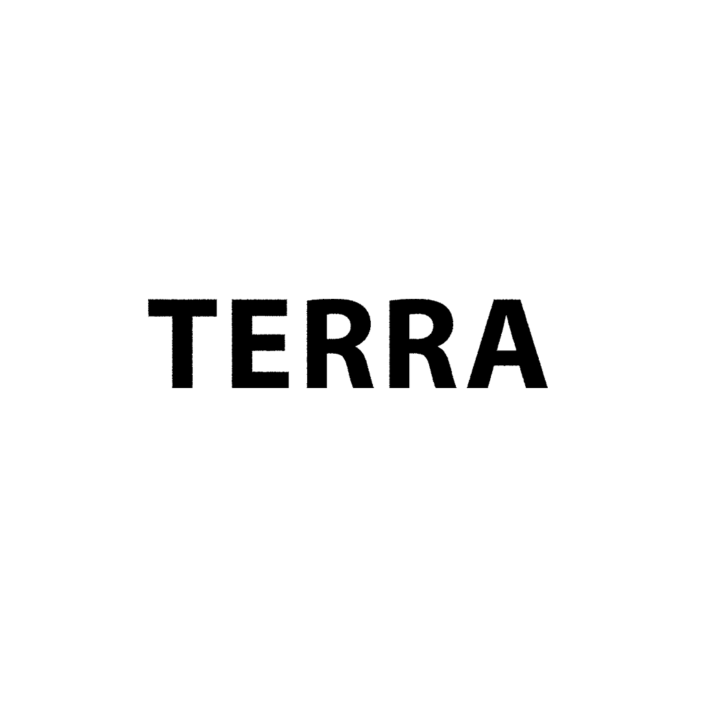 TERRA
