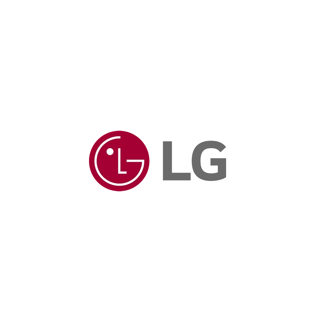 LG