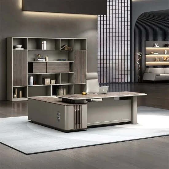 Office Furniture