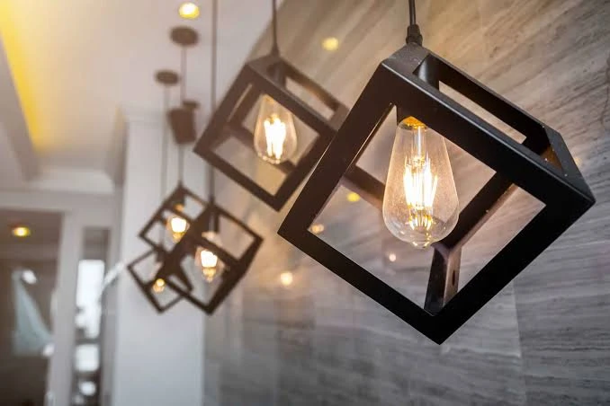 Lighting Sets