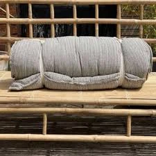 Home & Linens Mattresses