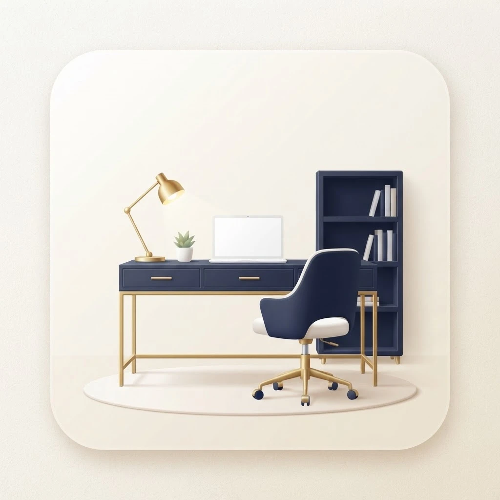 Office Furniture