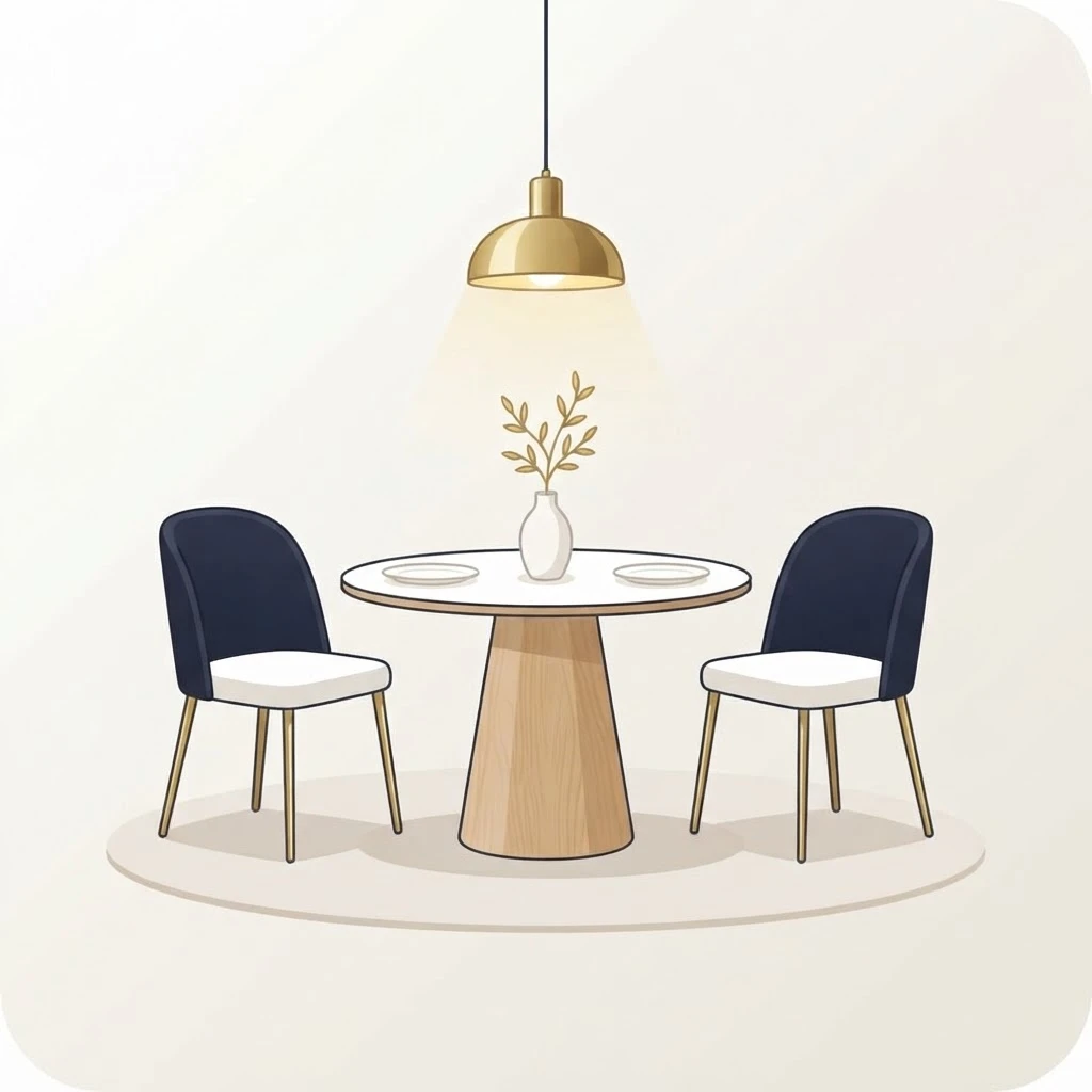 Dining Tables