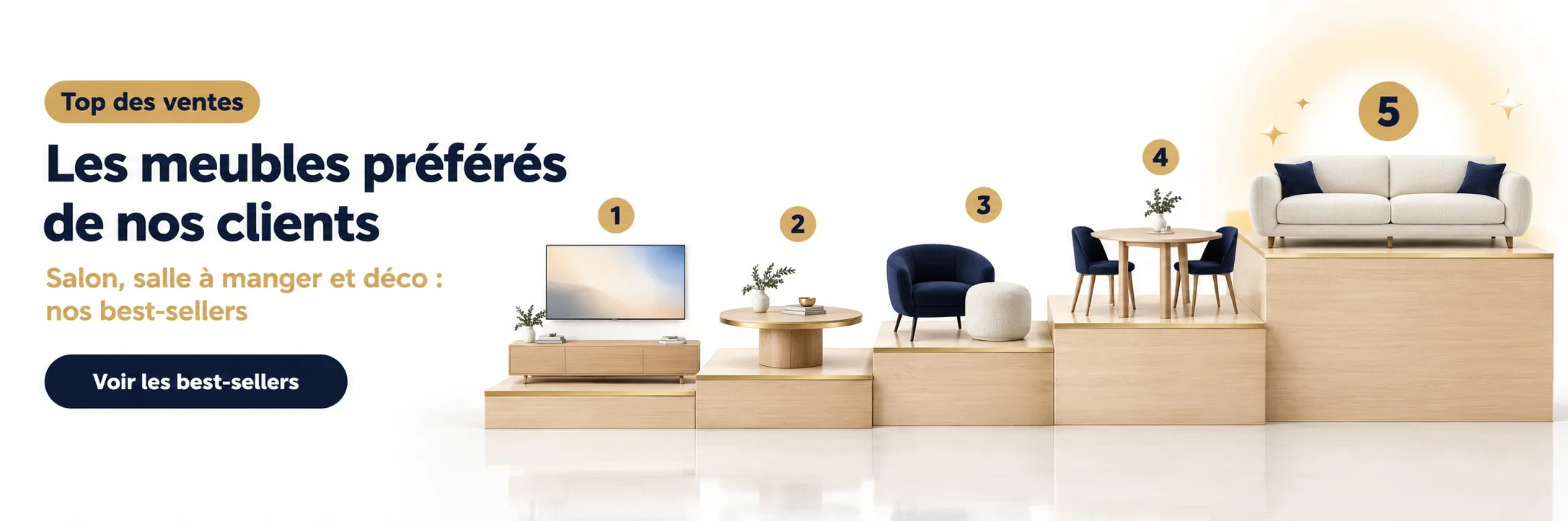 Best sellers You'll Love