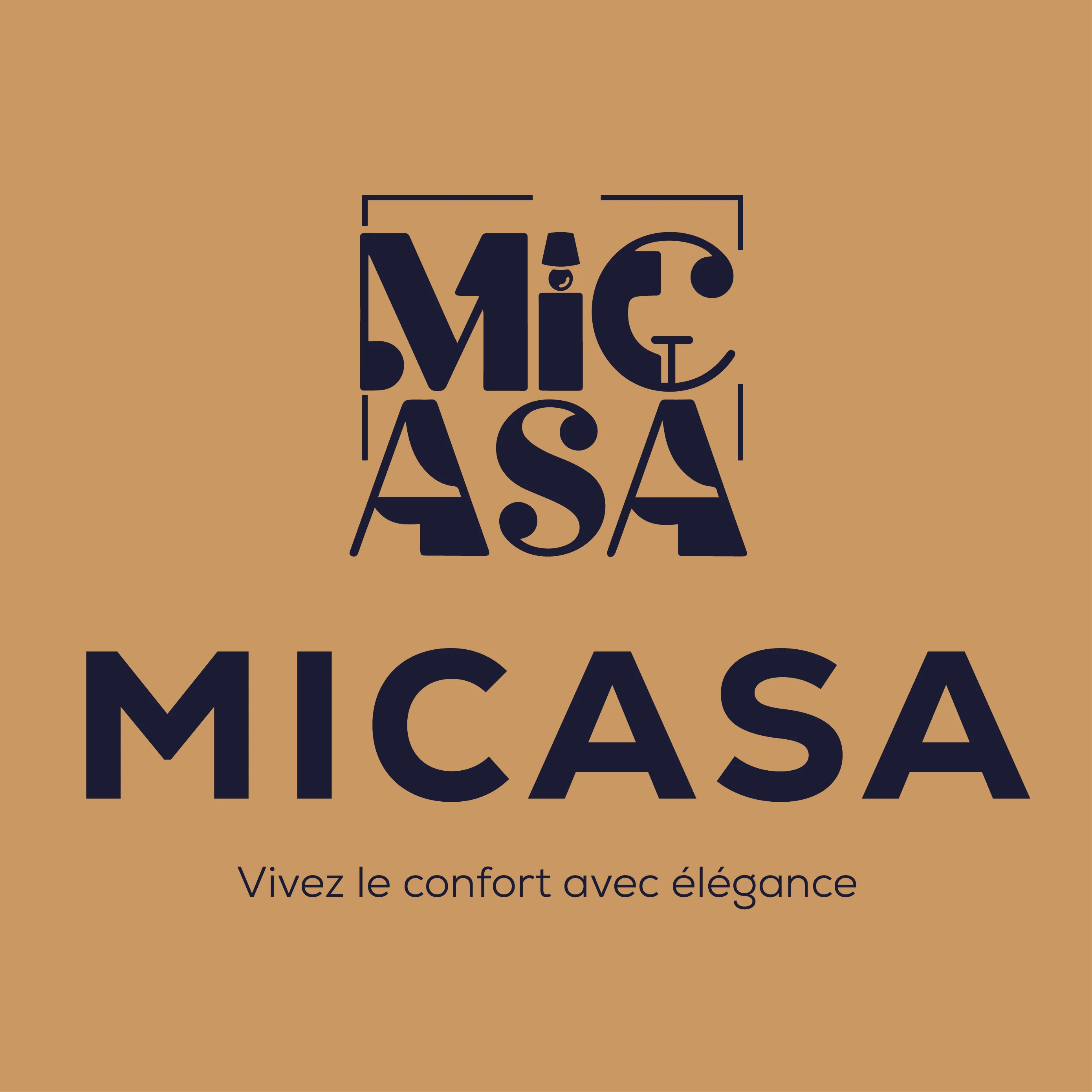 Micasa