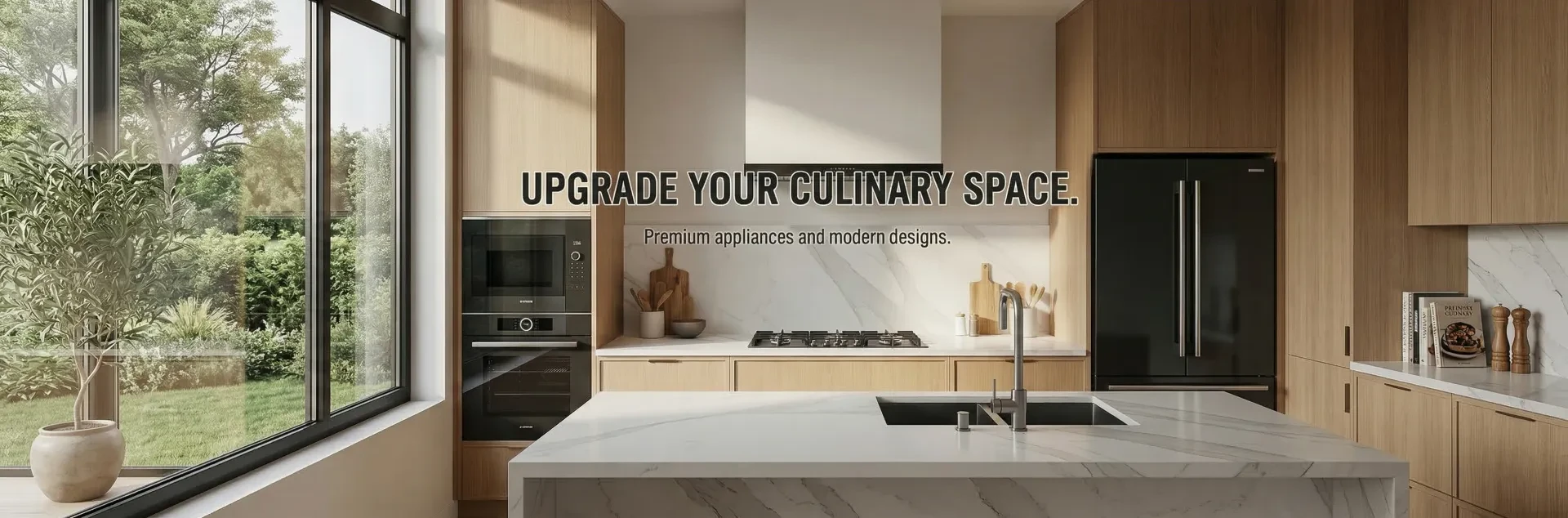 Design your interior