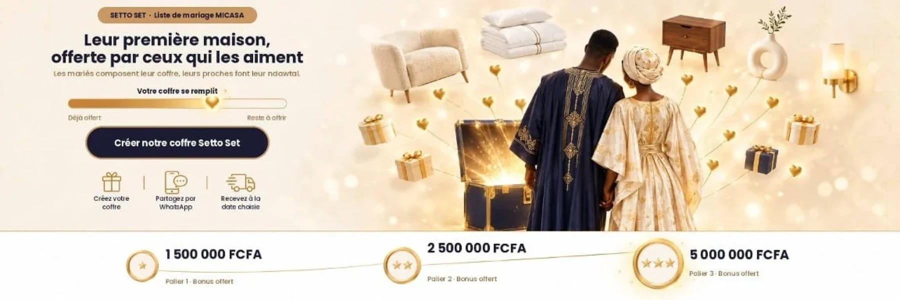 Micasa