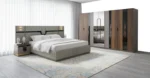 Bedroom ZIRVE - Image 3