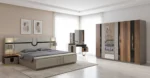 Bedroom ZIRVE - Image 4