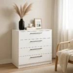 Clothing Storage RANGEMENT VETEMENT