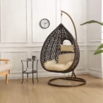 Outdoor Furniture CHAISE PIVOTANT ZT-056