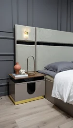 Bedroom ZIRVE - Image 7