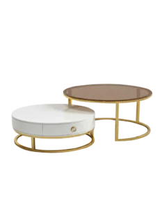 Table basse TABLE BASSE TB046