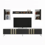 TV Unit ORION
