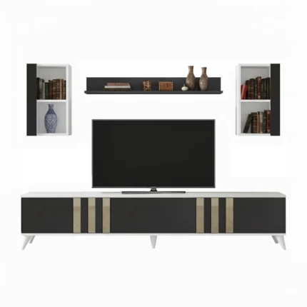 TV Unit ORION