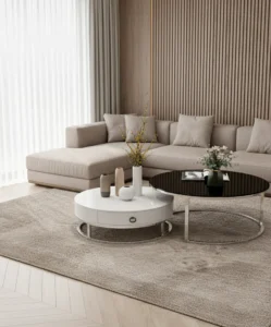 Table basse TABLE BASSE TB047 – Image 2