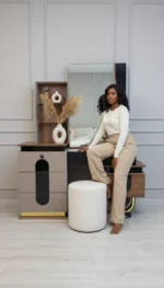 Bedroom ZIRVE - Image 8