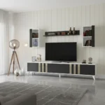 TV Unit ORION - Image 2