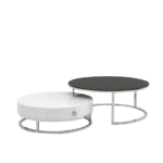 Coffee Table TABLE BASSE TB047