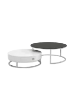 Coffee Table TABLE BASSE TB047