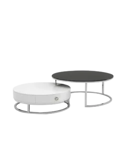 Table basse TABLE BASSE TB047