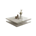 Coffee Table TABLE BASSE TB041