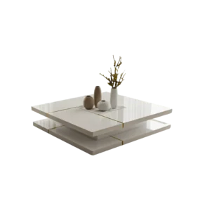 Table basse TABLE BASSE TB041