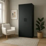 Wardrobe ARMOIRE ARG002