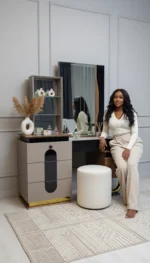 Bedroom ZIRVE - Image 10