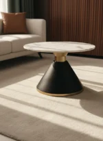 Coffee Table TABLE BASSE TB042 - Image 2