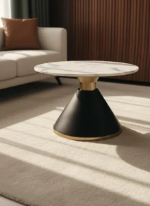 Table basse TABLE BASSE TB042 – Image 2