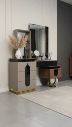 Bedroom ZIRVE - Image 11