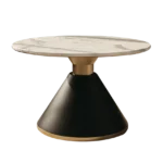 Coffee Table TABLE BASSE TB042