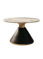 Coffee Table TABLE BASSE TB042