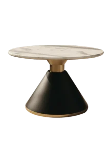 Table basse TABLE BASSE TB042