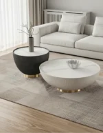 Coffee Table TABLE BASSE TB043 - Image 2