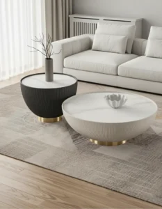 Table basse TABLE BASSE TB043 – Image 2