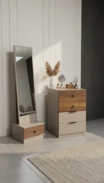 Bedroom ZIRVE - Image 12