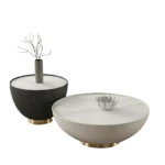 Coffee Table TABLE BASSE TB043