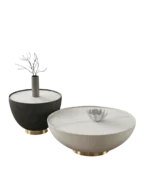 Coffee Table TABLE BASSE TB043