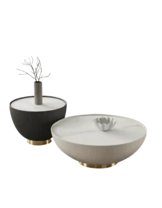 Table basse TABLE BASSE TB043