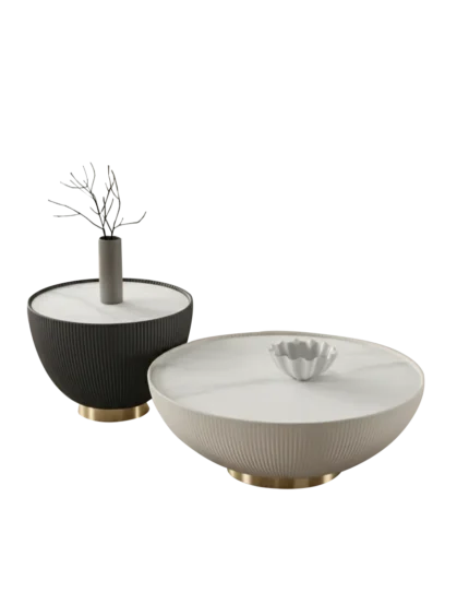 Coffee Table TABLE BASSE TB043