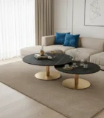 Coffee Table TABLE BASSE TB048 - Image 2