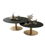 Coffee Table TABLE BASSE TB048