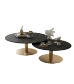 Coffee Table TABLE BASSE TB048