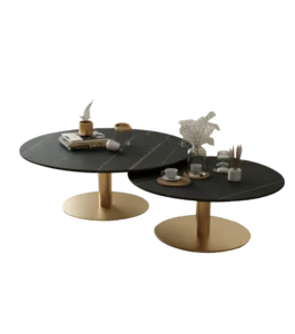 Table basse TABLE BASSE TB048