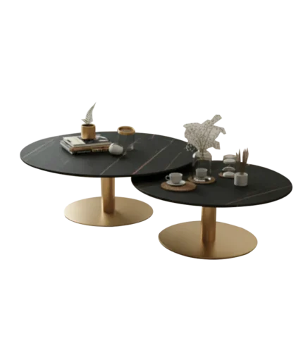 Coffee Table TABLE BASSE TB048